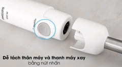 Máy xay cầm tay Philip HR2534