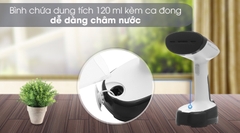 Bàn là hơi nước Tefal DT3030EO