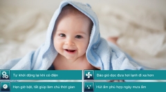 Điều hoà Casper 18000BTU thường LC-18FS32