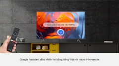 Ti vi Smart Casper 43 inch 43FX5200