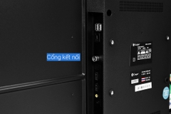 Ti vi Smart Casper 43 inch 43FG5200