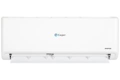 Máy lạnh Casper Inverter 1.5 HP GC-12IS35
