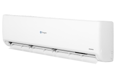Điều hòa Casper Inverter 2.5 HP GC-24IS32