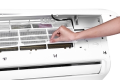 Điều hòa Casper Inverter 2.5 HP GC-24IS32