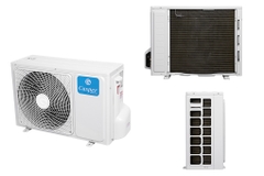 Điều hòa Casper Inverter 2.5 HP GC-24IS32