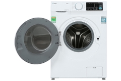 Máy giặt Casper Inverter 9.5 KG WF-95I140BWC