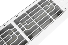 Điều hoà Casper 1 chiều 9000BTU thường LC 09FS32