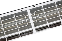 Điều hoà Casper 12000BTU Inventer GC-12TL32