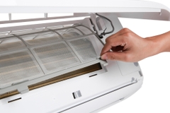 Điều hoà Casper 12000BTU Inventer GC-12TL32