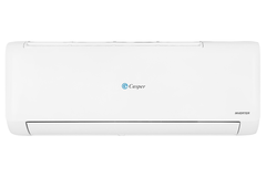 Điều hòa Casper 2 chiều Inverter 1HP-9.000BTU GH-09IS33