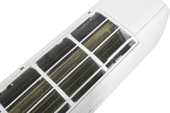 Máy lạnh Casper Inverter 1 HP TC-09IS35