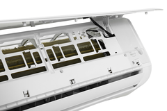 Điều hòa Casper 2 chiều Inverter 1HP-9.000BTU GH-09IS33