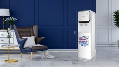 Cây Nóng lạnh Mutosi MD200