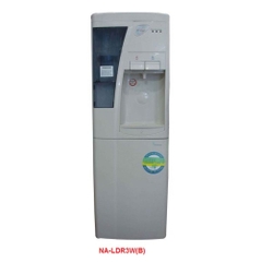 Cây nước Nóng lạnh Nagakawa NA-LYR3B