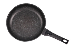 Chảo siêu bền đá Sunhouse SBD26