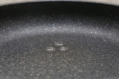 Chảo siêu bền đá Sunhouse SBD26