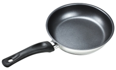 Chảo inox chống dính Goldsun GPA1400 - 20IH 20cm