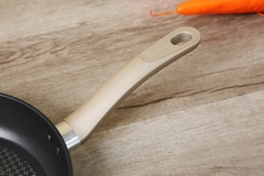 Chảo Cạn Tefal 26cm H9100514