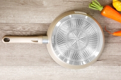 Chảo Cạn Tefal 26cm H9100514