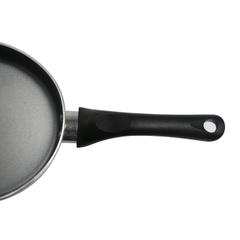 Chảo chống dính Smartcook SM7217 size 16cm