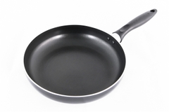 Chảo từ Sunhouse SHM30