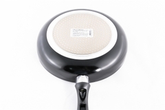 Chảo từ Sunhouse SHM22