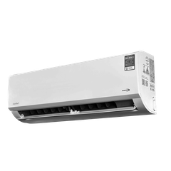 Điều hòa Châu Âu Inverter COMFEE CFS-10VAF