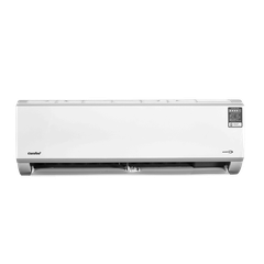 Điều hòa Châu Âu Inverter COMFEE CFS-25VAF