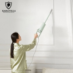 Máy hút bụi cầm tay Kaisa Villa JD-8057 600W
