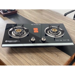 Bếp ga âm cơ BOSCHER life BC6600