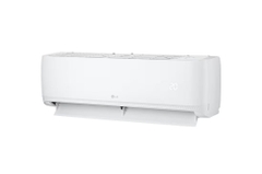 Điều hòa LG 1 chiều 1.5HP-12.000BTU K12CH