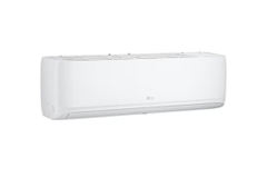 Điều hòa LG 1 chiều 1.5HP-12.000BTU K12CH