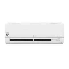 Điều Hoà LG Inverter 2 chiều 18000 BTU B18END1