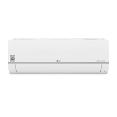 Điều Hoà LG Inverter 2 chiều 18000 BTU B18END1