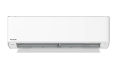 Điều hòa Panasonic 12000Btu 1 chiều inverter U12ZKH-8