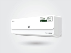 Điều hòa SK Tokyo Inverter 1 chiều 18000BTU APS/APO-180/TOKYO