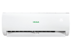 Điều hòa treo tường HIKAWA 1 chiều 9000 BTU HI-NC10MS/HO-NC10MS
