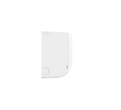 Điều hòa Casper 2 chiều Inverter 2.5HP-24.000BTU GH-24IS33