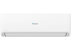 Điều hòa Casper 2 chiều Inverter 2.5HP-24.000BTU GH-24IS33