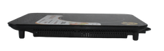 Bếp từ đơn 2000W GIC3240D