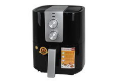 Nồi chiên không dầu Goldsun GAF5841-M