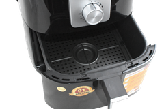 Nồi chiên không dầu Goldsun GAF5841-M