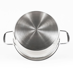 Bộ nồi Goldsun GE39-3306SG