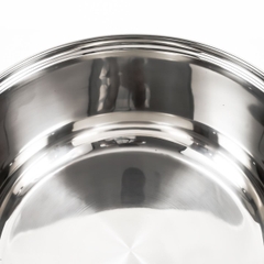 Bộ nồi Goldsun GE39-3306SG