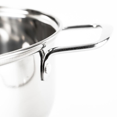 Bộ nồi Goldsun GE39-3306SG