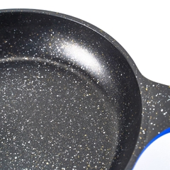 Chảo chống dính Goldsun FP-GD926 IH (BB)