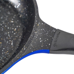 Chảo chống dính Goldsun FP-GD926 IH (BB)