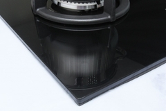 Bếp ga âm Electrolux EGT8028CK