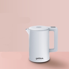 Ấm siêu tốc Goldsun 1.7L GKT2603