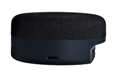 FPT play box T590 2GB